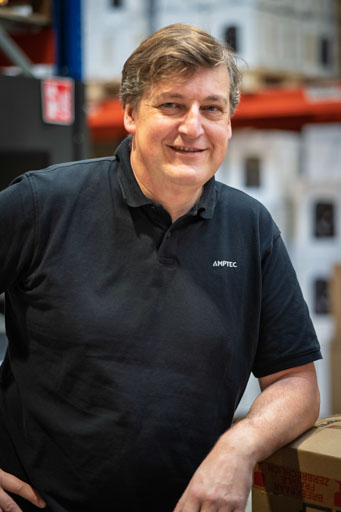 Kurt Janssen