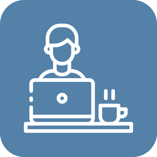 Établissements scolaires, auditoriums et salles éducatives