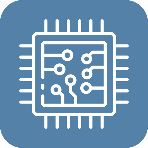 Matériels – Logiciels