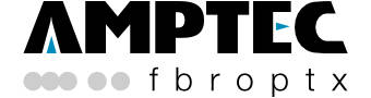 amptecfbroptx