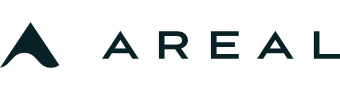 areal