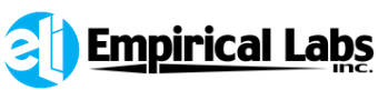 empiricallabs