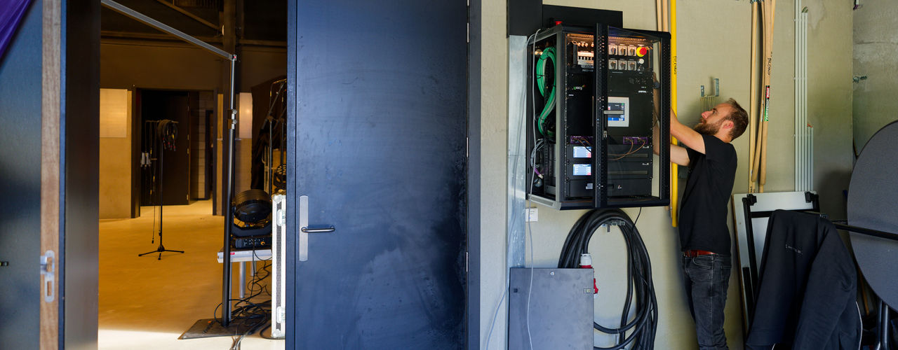 spotlight-op-technisch-projectleider-marne-peters