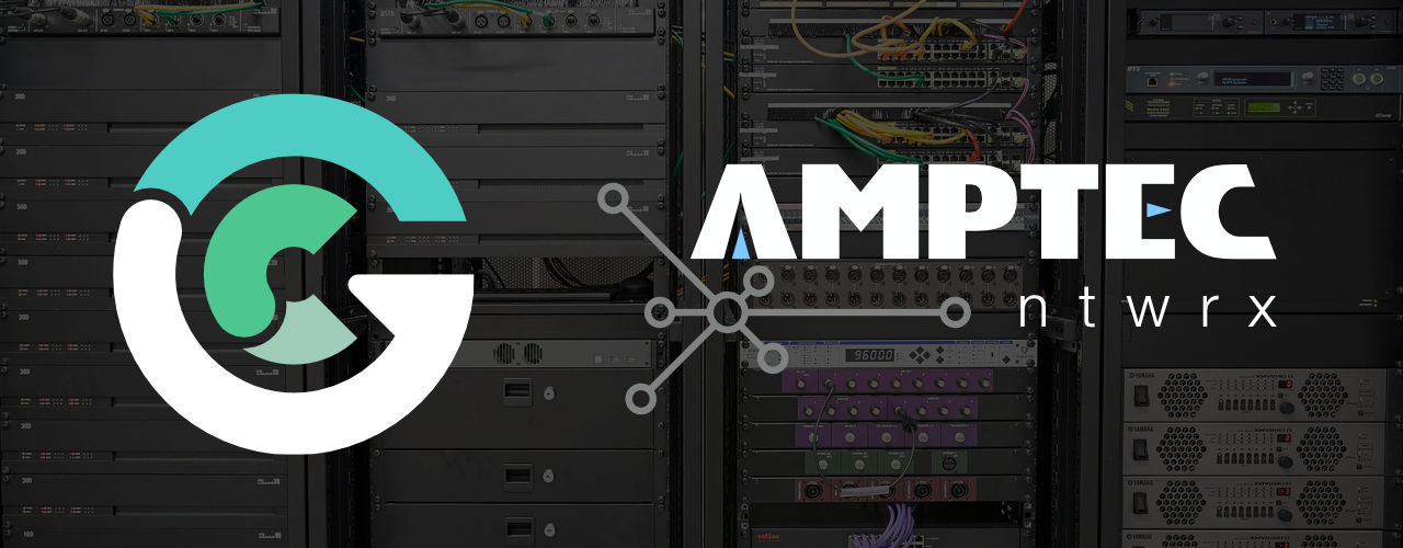 Amptec
