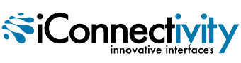 iconnectivity